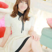 ヒメ日記 2025/09/08 05:30 投稿 ちづる ハピネス東京