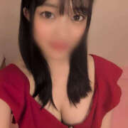 ヒメ日記 2025/09/08 17:17 投稿 ちづる ハピネス東京