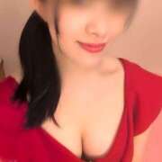 ヒメ日記 2025/09/11 21:37 投稿 ちづる ハピネス東京