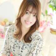 ヒメ日記 2025/09/12 06:07 投稿 ちづる ハピネス東京