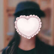 ヒメ日記 2025/09/14 17:47 投稿 ちづる ハピネス東京