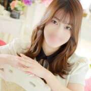 ヒメ日記 2025/09/15 18:27 投稿 ちづる ハピネス東京