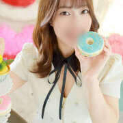 ヒメ日記 2025/09/16 05:28 投稿 ちづる ハピネス東京