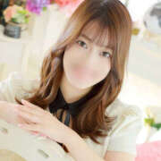 ヒメ日記 2025/09/18 07:47 投稿 ちづる ハピネス東京