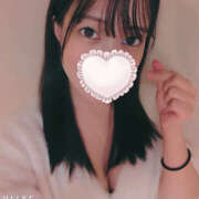 ヒメ日記 2025/09/18 09:42 投稿 ちづる ハピネス東京