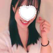 ヒメ日記 2025/09/18 18:07 投稿 ちづる ハピネス東京