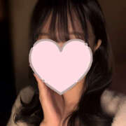 ヒメ日記 2025/09/19 13:13 投稿 ちづる ハピネス東京