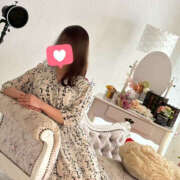 ヒメ日記 2025/09/22 05:48 投稿 ちづる ハピネス東京