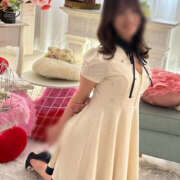 ヒメ日記 2025/09/24 17:11 投稿 ちづる ハピネス東京