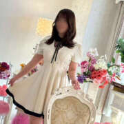 ヒメ日記 2025/09/25 05:37 投稿 ちづる ハピネス東京