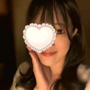 ヒメ日記 2025/09/26 18:17 投稿 ちづる ハピネス東京