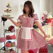 ヒメ日記 2025/10/26 18:12 投稿 ちづる ハピネス東京