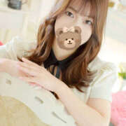 ヒメ日記 2025/10/28 05:44 投稿 ちづる ハピネス東京