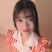 ヒメ日記 2025/10/28 13:27 投稿 ちづる ハピネス東京