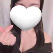 ヒメ日記 2025/10/31 05:42 投稿 ちづる ハピネス東京