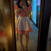 ヒメ日記 2025/10/31 16:27 投稿 ちづる ハピネス東京