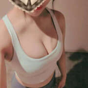 ヒメ日記 2025/11/03 15:47 投稿 ちづる ハピネス東京