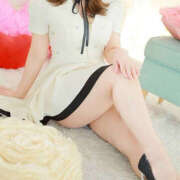 ヒメ日記 2025/11/04 05:37 投稿 ちづる ハピネス東京