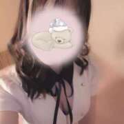 ヒメ日記 2025/11/04 20:37 投稿 ちづる ハピネス東京