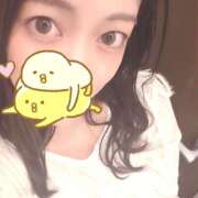 ヒメ日記 2025/11/07 14:57 投稿 ちづる ハピネス東京