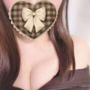 ヒメ日記 2025/11/11 06:07 投稿 ちづる ハピネス東京