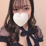 ヒメ日記 2025/11/11 10:47 投稿 ちづる ハピネス東京