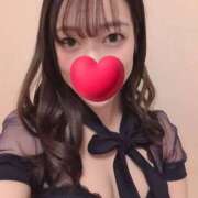 ヒメ日記 2025/11/12 13:47 投稿 ちづる ハピネス東京