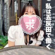 ヒメ日記 2025/11/15 15:47 投稿 ちづる ハピネス東京