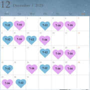 ヒメ日記 2025/11/16 11:17 投稿 ちづる ハピネス東京