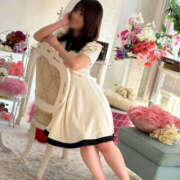 ヒメ日記 2025/11/17 05:37 投稿 ちづる ハピネス東京