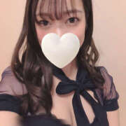 ヒメ日記 2025/11/18 05:37 投稿 ちづる ハピネス東京