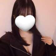 ヒメ日記 2025/11/18 12:47 投稿 ちづる ハピネス東京