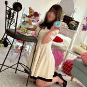 ヒメ日記 2025/11/19 05:27 投稿 ちづる ハピネス東京