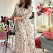 ヒメ日記 2025/11/20 05:27 投稿 ちづる ハピネス東京