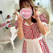 ヒメ日記 2025/11/20 16:37 投稿 ちづる ハピネス東京