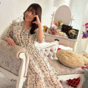 ヒメ日記 2025/11/21 05:17 投稿 ちづる ハピネス東京