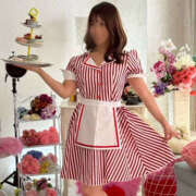 ヒメ日記 2025/11/25 11:57 投稿 ちづる ハピネス東京