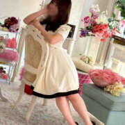 ヒメ日記 2025/11/25 12:20 投稿 ちづる ハピネス東京