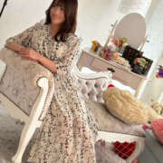 ヒメ日記 2025/11/26 15:47 投稿 ちづる ハピネス東京