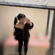 ヒメ日記 2025/11/27 15:57 投稿 ちづる ハピネス東京