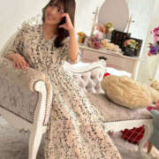 ヒメ日記 2025/11/28 05:57 投稿 ちづる ハピネス東京