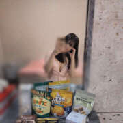 ヒメ日記 2025/11/28 19:57 投稿 ちづる ハピネス東京