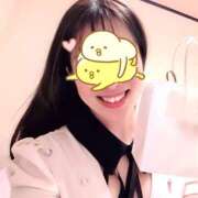 ちづる ありがとう♡♡♡♡ ハピネス東京