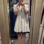 ちづる おはよう♡♡♡ ハピネス東京