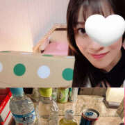 ちづる ♡完売🈵ありがとうございました♡ ハピネス東京