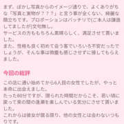 ヒメ日記 2025/12/07 11:47 投稿 ちづる ハピネス東京