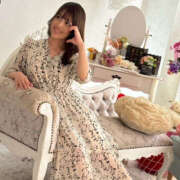 ヒメ日記 2025/12/08 05:30 投稿 ちづる ハピネス東京