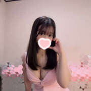 ヒメ日記 2025/12/09 05:28 投稿 ちづる ハピネス東京