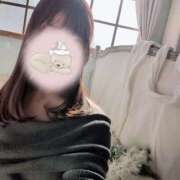 ヒメ日記 2025/12/11 06:07 投稿 ちづる ハピネス東京