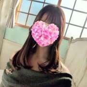 ヒメ日記 2025/12/11 15:07 投稿 ちづる ハピネス東京